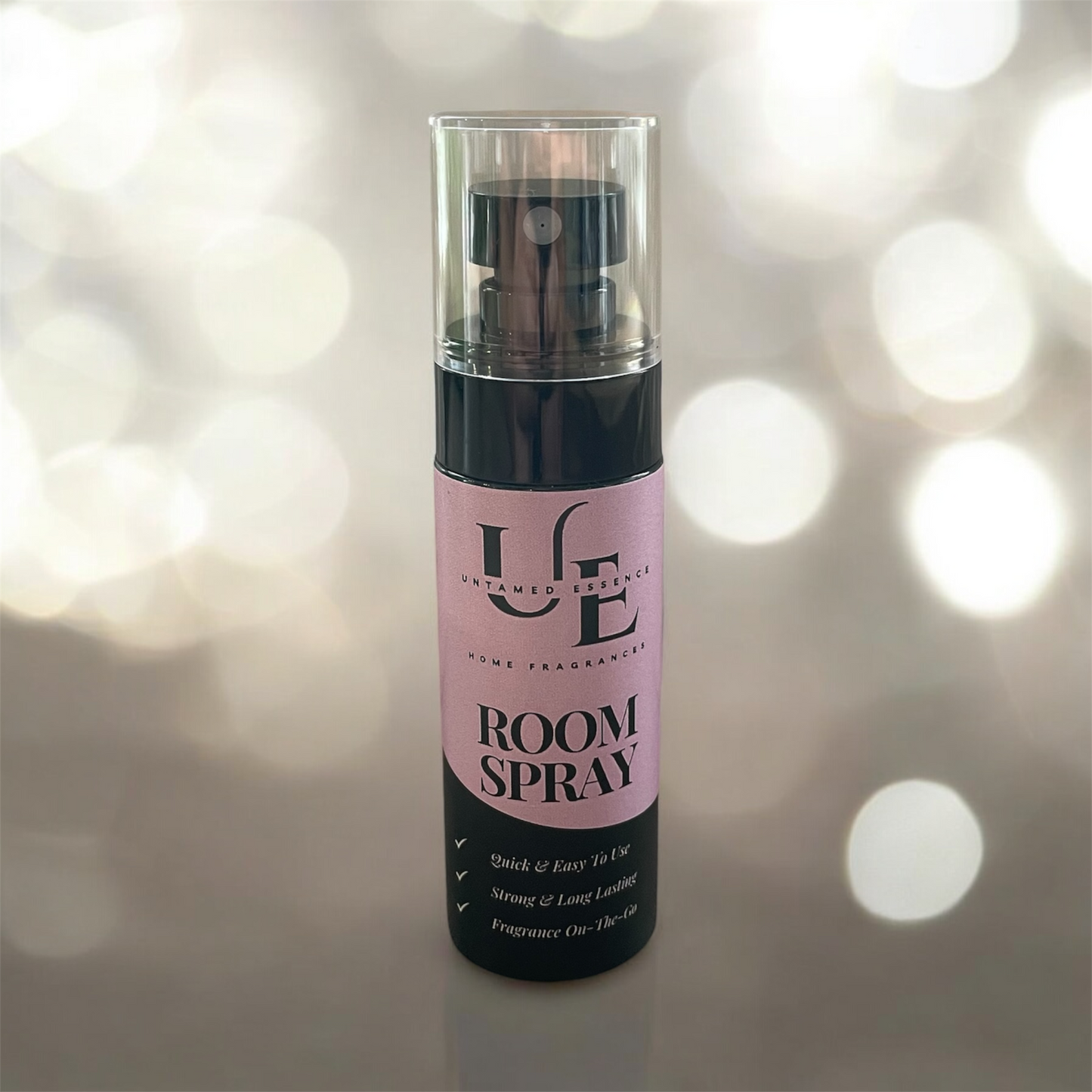 Room Sprays