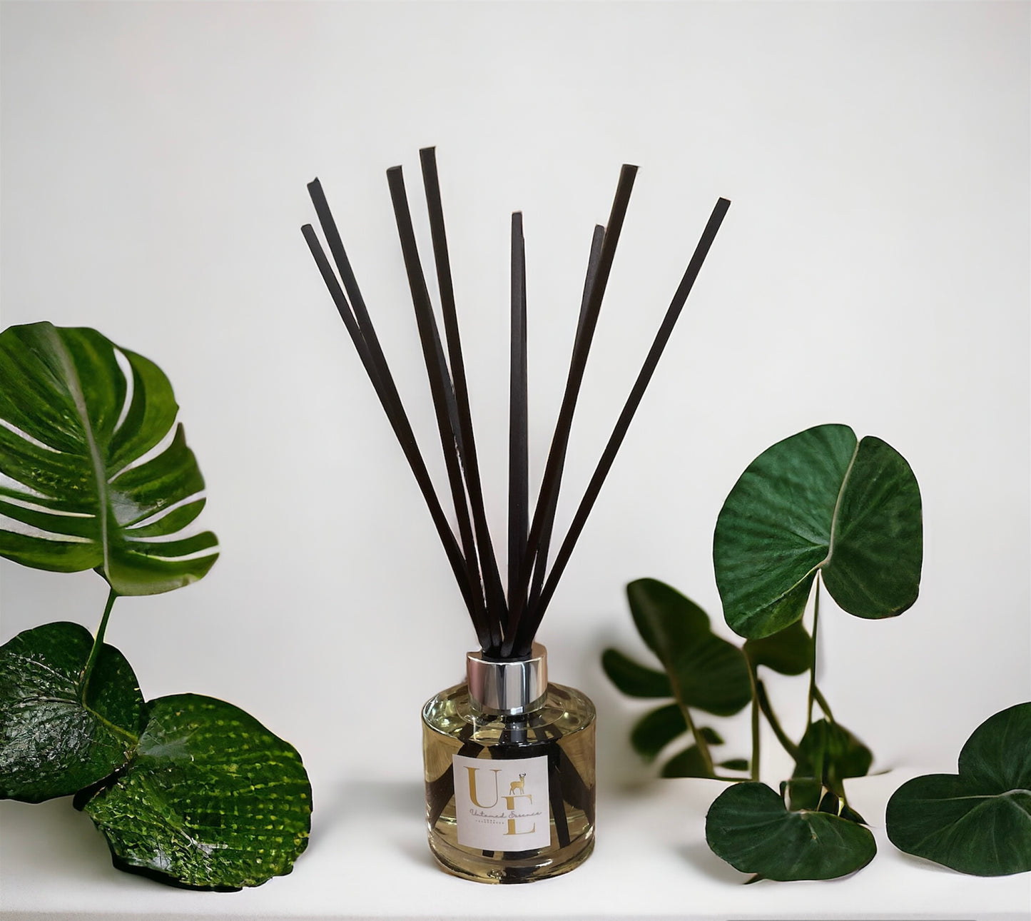 Reed Diffuser