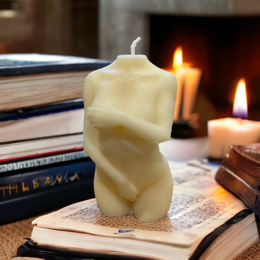 Body Candles